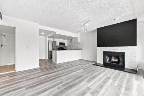 55 Clinton Place Hackensack NJ 07601