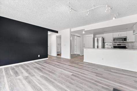 55 Clinton Place Hackensack NJ 07601