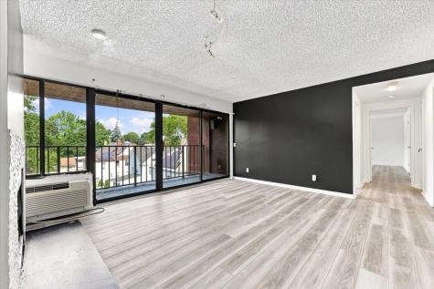 55 Clinton Place Hackensack NJ 07601