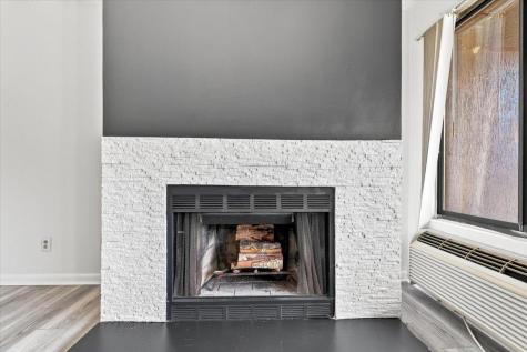 55 Clinton Place Hackensack NJ 07601