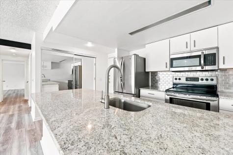 55 Clinton Place Hackensack NJ 07601