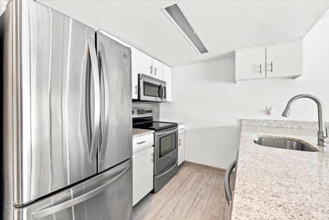 55 Clinton Place Hackensack NJ 07601