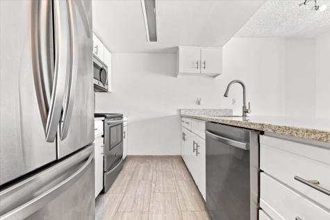 55 Clinton Place Hackensack NJ 07601