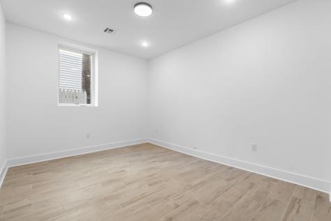 1001 Summit Avenue Jersey City NJ 07307