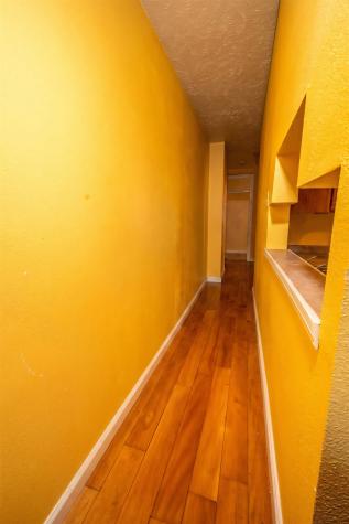 81 Romaine Avenue Jersey City NJ 07306