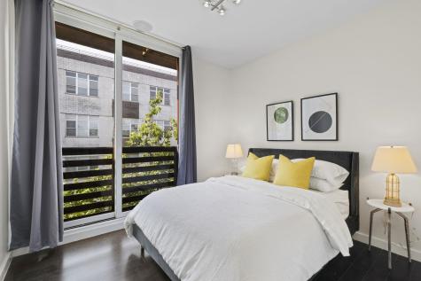 93 Bright Street Jersey City NJ 07302-0000