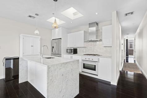 93 Bright Street Jersey City NJ 07302-0000