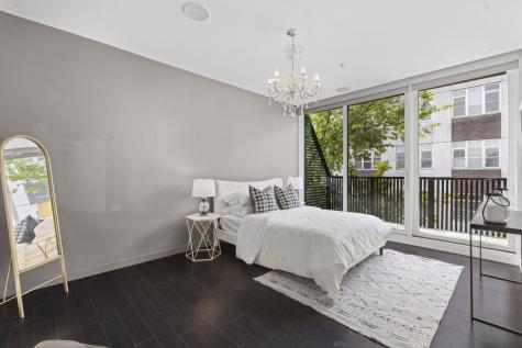 93 Bright Street Jersey City NJ 07302-0000