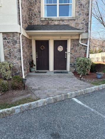 1625 Paterson Plank Road Secaucus NJ 07094