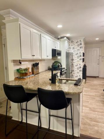 1625 Paterson Plank Road Secaucus NJ 07094