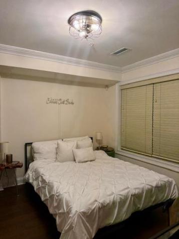 1625 Paterson Plank Road Secaucus NJ 07094