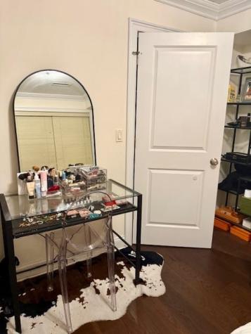 1625 Paterson Plank Road Secaucus NJ 07094