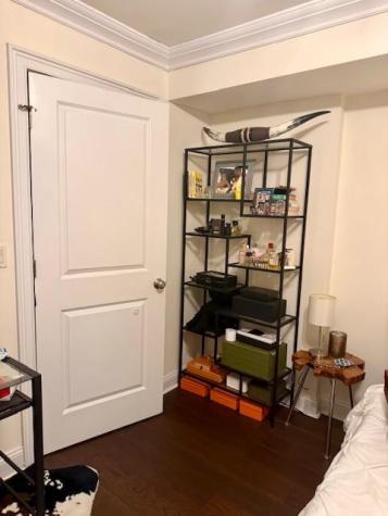 1625 Paterson Plank Road Secaucus NJ 07094