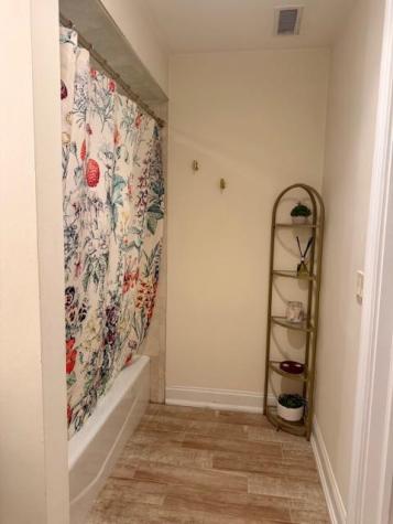 1625 Paterson Plank Road Secaucus NJ 07094