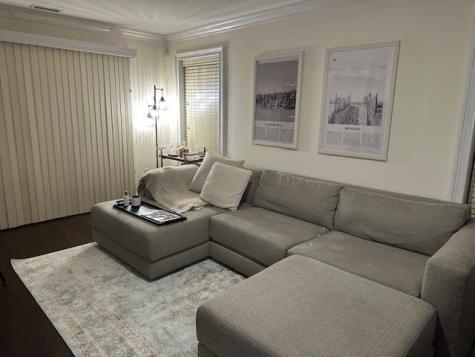 1625 Paterson Plank Road Secaucus NJ 07094