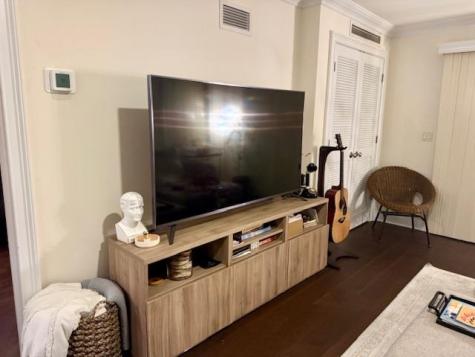 1625 Paterson Plank Road Secaucus NJ 07094