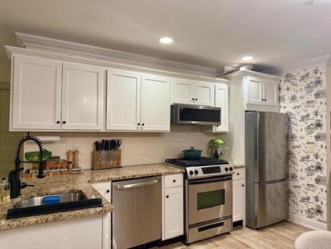 1625 Paterson Plank Road Secaucus NJ 07094
