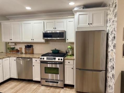 1625 Paterson Plank Road Secaucus NJ 07094