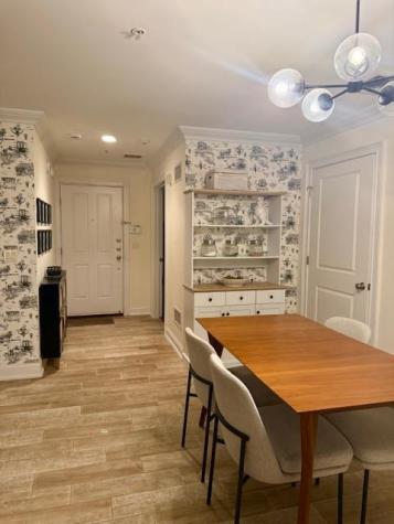 1625 Paterson Plank Road Secaucus NJ 07094