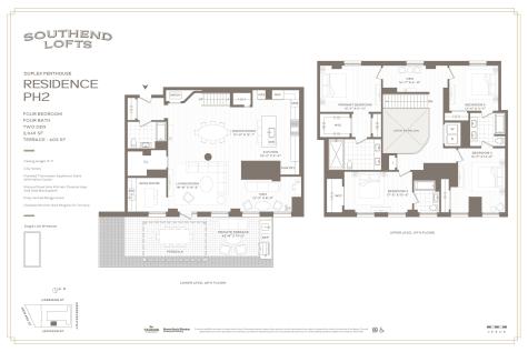 38 Jackson Street Hoboken NJ 07030