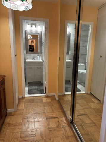 6600 Boulevard East West New York NJ 07093
