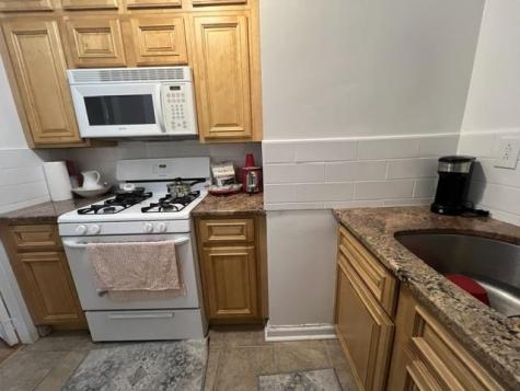 6600 Boulevard East West New York NJ 07093
