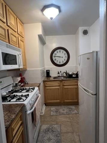 6600 Boulevard East West New York NJ 07093