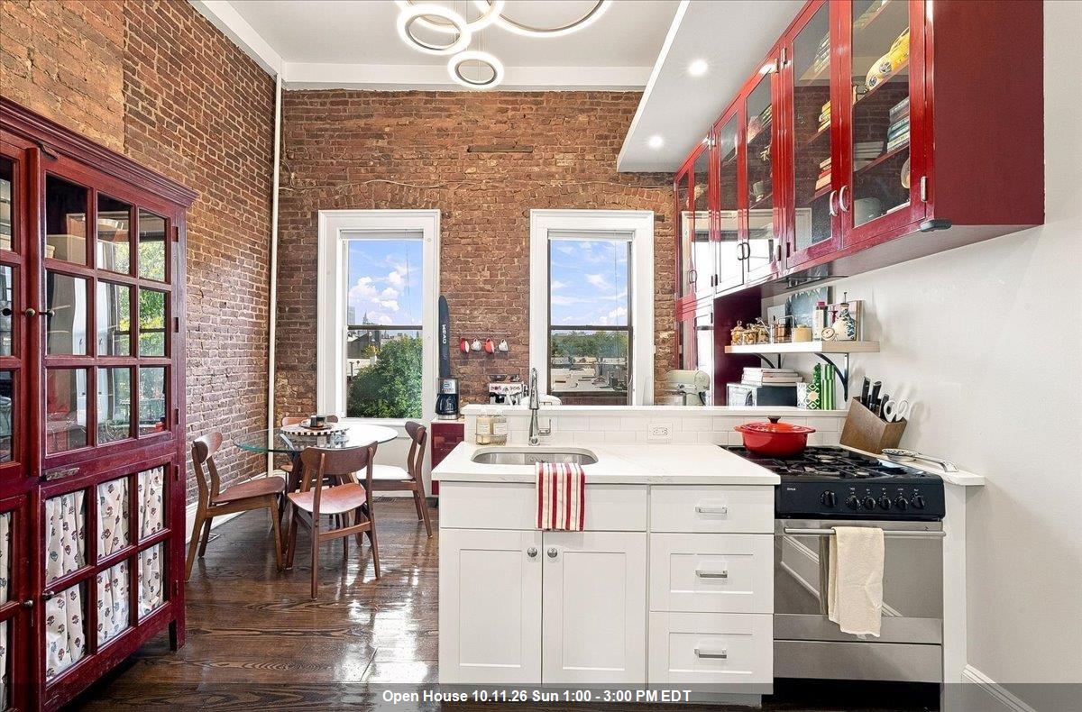 929 Garden Street Hoboken NJ 07030