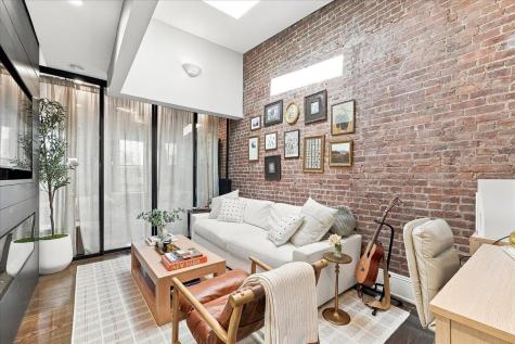 929 Garden Street Hoboken NJ 07030