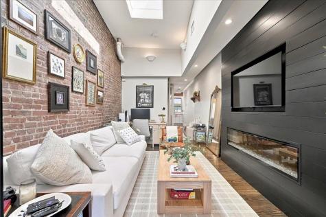 929 Garden Street Hoboken NJ 07030