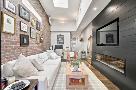 929 Garden Street Hoboken NJ 07030