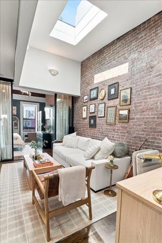 929 Garden Street Hoboken NJ 07030