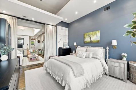 929 Garden Street Hoboken NJ 07030