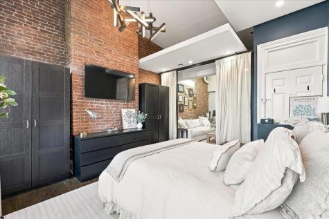 929 Garden Street Hoboken NJ 07030