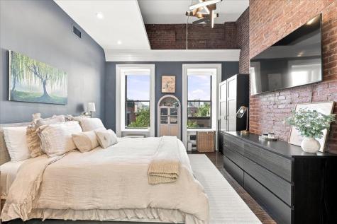 929 Garden Street Hoboken NJ 07030