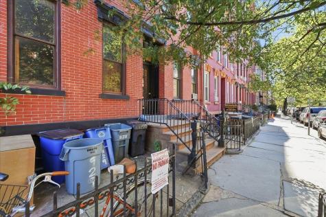 929 Garden Street Hoboken NJ 07030
