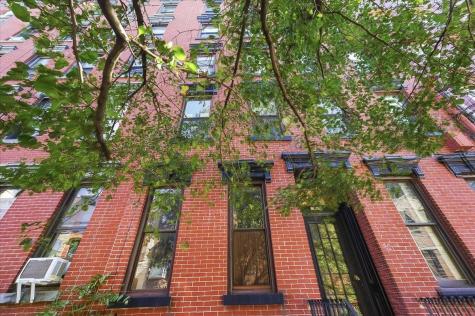 929 Garden Street Hoboken NJ 07030