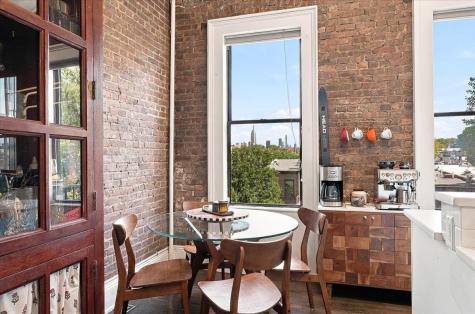 929 Garden Street Hoboken NJ 07030