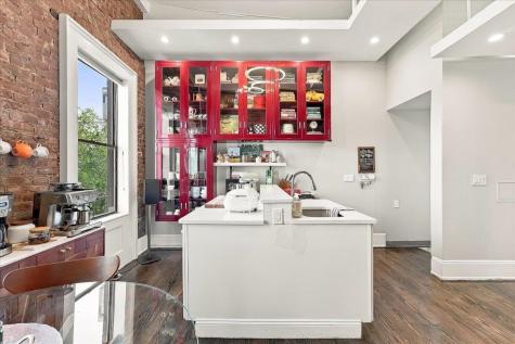 929 Garden Street Hoboken NJ 07030