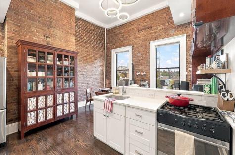929 Garden Street Hoboken NJ 07030