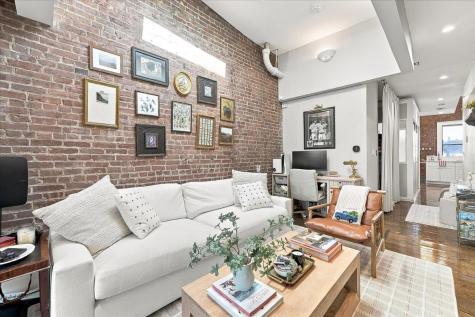 929 Garden Street Hoboken NJ 07030