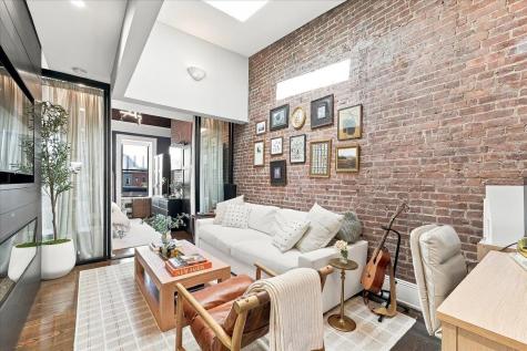 929 Garden Street Hoboken NJ 07030