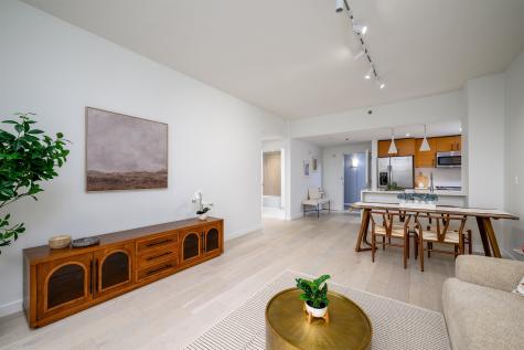 102 Christopher Columbus Drive Jersey City NJ 07302