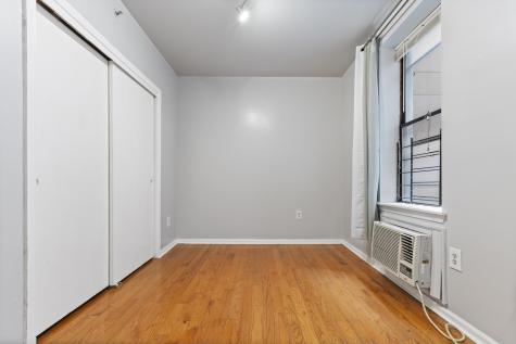 108 Waldo Avenue Jersey City NJ 07306