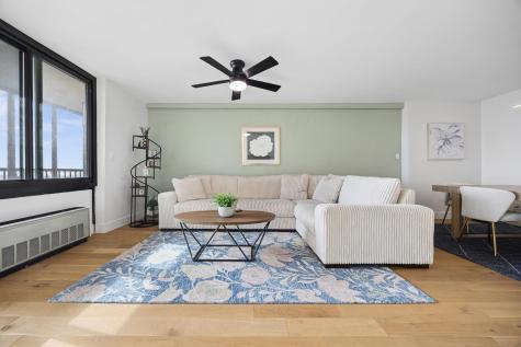 200 Winston Drive Cliffside Park NJ 07010