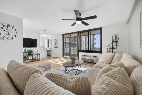200 Winston Drive Cliffside Park NJ 07010