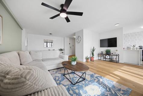 200 Winston Drive Cliffside Park NJ 07010