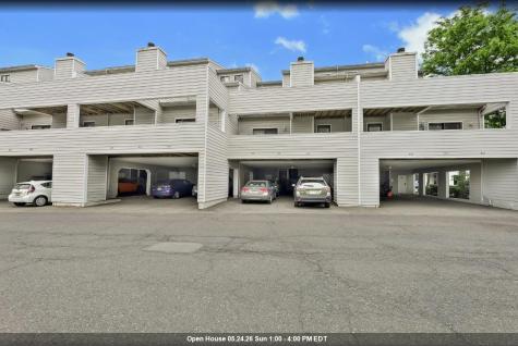 815 Topsail Lane Secaucus NJ 07094