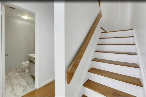 815 Topsail Lane Secaucus NJ 07094