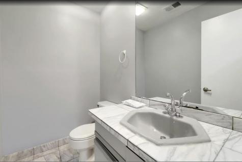 815 Topsail Lane Secaucus NJ 07094